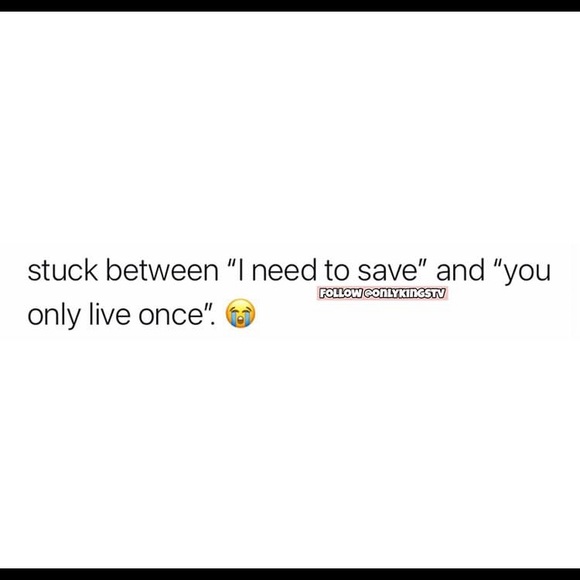 Meet your Posher, Yolie - Picture 3 of 3